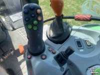 Tracteur Deutz-Fahr Agrotron X720 400PK !!