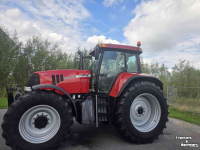 Tracteur Case-IH cvx 1170