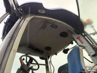 Tracteur New Holland T7.235 autocommand