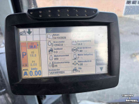 Tracteur New Holland T7.235 autocommand