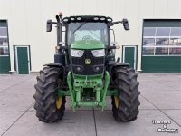 Tracteur John Deere 6145R PQ