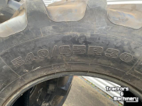 Roues, Pneus, Jantes, Barillets Jumelage Firestone Firestone 540/65R30 Banden