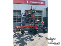 Faneur Vicon Vicon  903 C  Schudder  