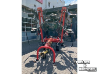 Faneur Vicon Vicon  903 C  Schudder  