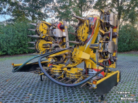 Maisbec New Holland 900 SFI maisbek