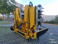 Maisbec New Holland 900 SFI maisbek