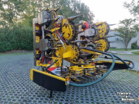 Maisbec New Holland 900 SFI maisbek