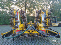 Maisbec New Holland 900 SFI maisbek