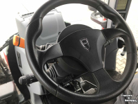 Systèmes et accessoires de GPS FJD FJDynamics  RTK AT1 GPS systeem autosteer set