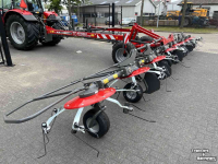 Faneur Massey Ferguson TD 1028 X TRC