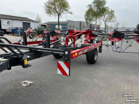 Faneur Massey Ferguson TD 1028 X TRC