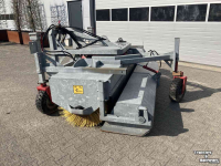 Autres matériel et accessoires de transport et industriels Sweep TV 800 P/270