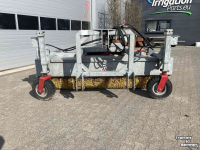 Autres matériel et accessoires de transport et industriels Sweep TV 800 P/270