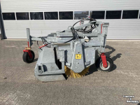 Autres matériel et accessoires de transport et industriels Sweep TV 800 P/270