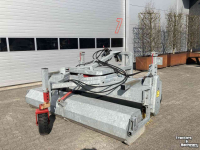 Autres matériel et accessoires de transport et industriels Sweep TV 800 P/270