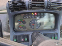 Tracteur Deutz-Fahr Agrotron 4.80 tt