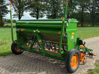 Semoir Amazone D9-30 Special
