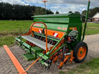 Semoir Amazone D9-30 Special