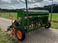 Semoir Amazone D9-30 Special