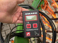 Semoir Amazone D9-30 Special