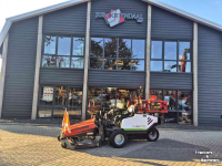 Autres matériel et accessoires de horticulture AllTrec 4810T