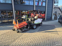 Autres matériel et accessoires de horticulture AllTrec 4810T