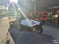 Autres matériel et accessoires de horticulture AllTrec 4810T