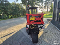 Autres matériel et accessoires de horticulture AllTrec 4810T