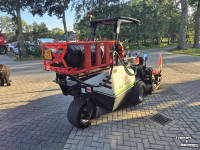 Autres matériel et accessoires de horticulture AllTrec 4810T