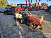 Autres matériel et accessoires de horticulture AllTrec 4810T
