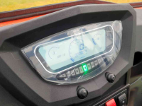 ATV / Quads Linhai 1100
