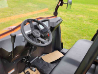 ATV / Quads Linhai 1100