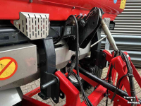 Distributeur d‘engrais Vicon RO-M Rotaflow Geospread Kunstmeststrooier