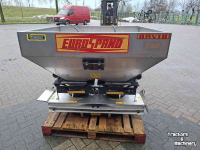 Distributeur d‘engrais Eurospand Kunstmeststrooier / Meststofstrooier