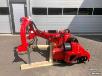 Rotobroyeur Tehnos MB 200 R Profi LW