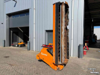 Rotobroyeur Votex Votex Jumbo Flex 260 (8000.2020.0095)