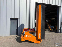 Rotobroyeur Votex Votex Jumbo Flex 260 (8000.2020.0095)