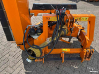 Rotobroyeur Votex Votex Jumbo Flex 260 (8000.2020.0095)