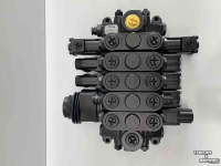 Nouvelles pièces diverse Giant ventielblokken NIEUW V6004tele V5003 G4500 G5000