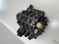 Nouvelles pièces diverse Giant ventielblokken NIEUW V6004tele V5003 G4500 G5000