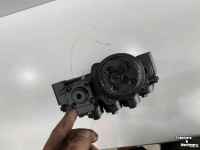 Nouvelles pièces diverse Giant ventielblokken NIEUW V6004tele V5003 G4500 G5000