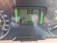 Tracteur John Deere 5620