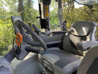 Tracteur Deutz-Fahr Agrotron 9340 TTV