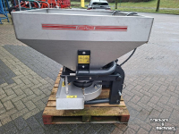 Distributeur d‘engrais Eurospand  KUNSTMESTSTROOIER