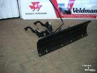 Matériel de déneigement MTD OEM-190-833
