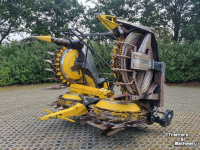 Maisbec New Holland 450 FIE
