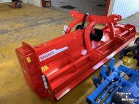 Rotobroyeur Maschio Bisonte 300
