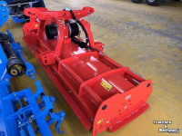 Rotobroyeur Maschio Bisonte 300