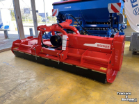 Rotobroyeur Maschio Bisonte 300