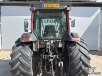 Tracteur Valtra A93